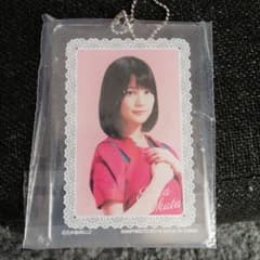 乃木坂46 一番くじ 生田絵梨花のサムネイル