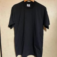 【最終値下げ】PROCLUB ヘビーウェイト 半袖Tシャツ　101のサムネイル