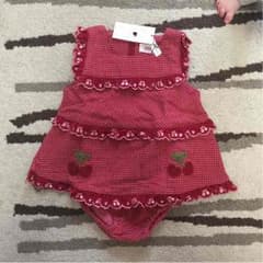 専用です。。新品ミルキーのサムネイル