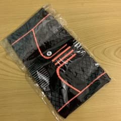 AIGOU  膝サポーター　S   1枚のサムネイル