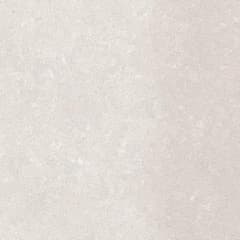 クリミナーレ！F ホロ缶バッジ ファンタズマ - メルカリ