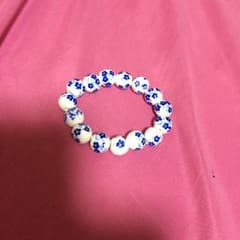 じゅつのサムネイル