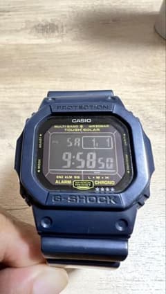 安いGW-M5610NVの通販商品を比較 | ショッピング情報のオークファン