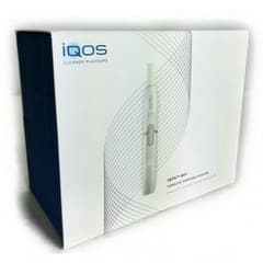 ☆なな様専用☆
 iQOS (アイコス)本体キット ホワイトのサムネイル