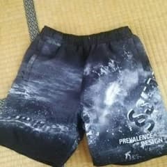水着おとこのこよう☆きょん様専用！のサムネイル