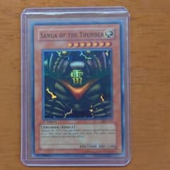 m89015969600_1.jpg?1622988072