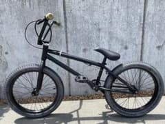 m89016018511_1.jpg?1720327825