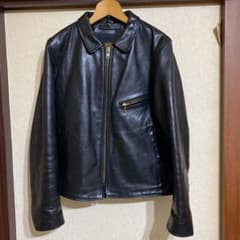 トミー様　専用❗️のサムネイル