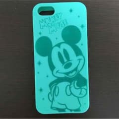 ディズニーシリーズのスマホケースのサムネイル
