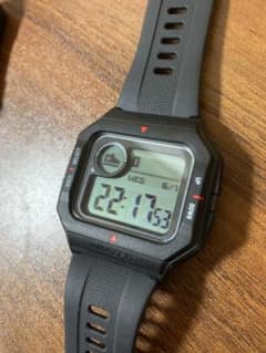 Amazfit Neo   美品のサムネイル