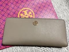 uno様 専用のサムネイル