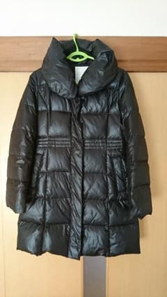 きよみ様専用のサムネイル