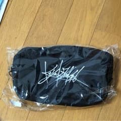 欅坂46のサムネイル