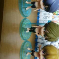Free   フィギュアのサムネイル