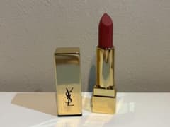 YSL ルージュ ピュールクチュール 口紅 84のサムネイル