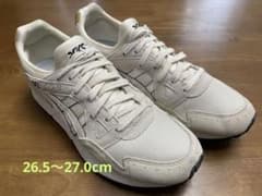 AsicsTiger アシックスタイガー  ゲルライト5 GEL-LYTE Vのサムネイル