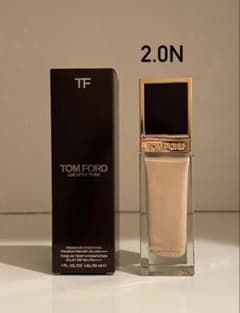 TOMFORDアーキテクチャーラディアンス2.0N ★水越みさとさんベスコス★のサムネイル