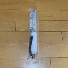 9*様 M!LK 集合ペンライト 9*様 M!LK 集合ペンライト - メルカリ