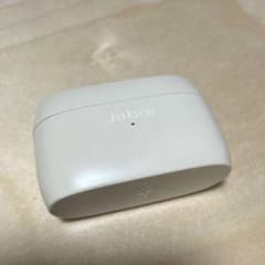 Jabra ELITE5ワイヤレスイヤホン ゴールドベージュのサムネイル