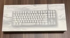 しゃむさん専用！のサムネイル