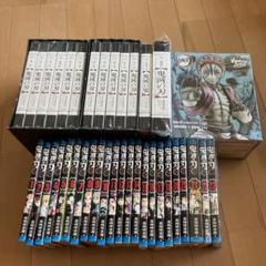 鬼滅の刃 全23巻 特装版付き、Blu-ray11巻、無限列車編、フィギュア付 鬼滅の刃 全23巻 特装版付き、Blu-ray11巻、無限列車編