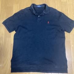 り*様 Polo Ralph Lauren ポロシャツのサムネイル