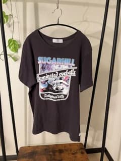 sugarhill 20SS Tシャツのサムネイル