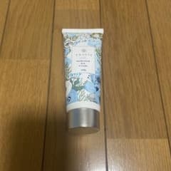 薬用　デオドラントＡクリームのサムネイル
