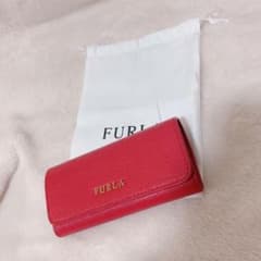 FURLA キーケースのサムネイル