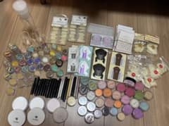 ❗️最終値下げ❗️【まとめ売り】ネイル検定1級セット パウダー デザスカ スカルプ ❗️最終値下げ❗️【まとめ売り】ネイル検定1級セット パウダー