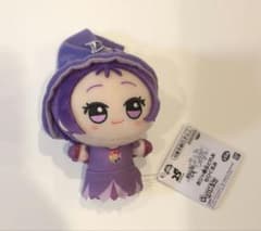 おジャ魔女どれみ ちびぐるみの入手方法まとめ – キャラホビ
