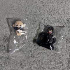絶体絶命でんじゃらすじーさん　まちぼうけ　じーさん・最強さんのサムネイル