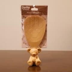 ★ディズニー★ダッフィー★しゃもじのサムネイル