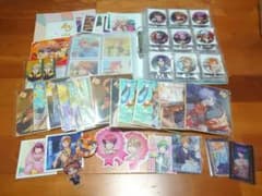 A3！ エースリー まとめのサムネイル