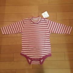 りーちゃん様専用肌着 80のサムネイル