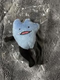 ★びわ湖くん★ キャラクター ぬいぐるみチャーム 2湖 未使用 匿名配送 びわ湖くん キーホルダー｜Yahoo!フリマ（旧PayPayフリマ）