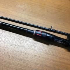 ゾディアス172H-2のサムネイル