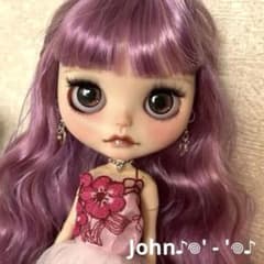 ⭐︎最終セール⭐︎カスタムアイシードール♡no.3 アイシードール カスタム ♡180♡ - メルカリ