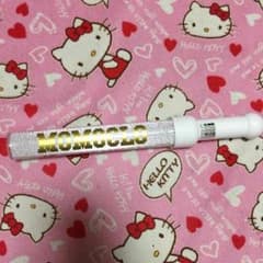 ももクロ LV限定 ペンライトのサムネイル