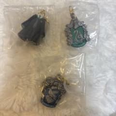 ハリーポッターめじるしアクセサリーのサムネイル