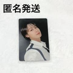 Hi-Fi Un!corn 1st fanmeeting ヒョンユル トレカ - メルカリ