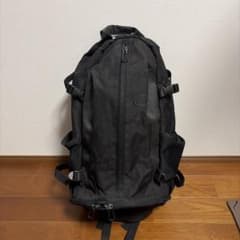 スポルディング バスケットボールバッグ ブラックのサムネイル