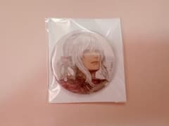 FF14 光の戦士の軌跡展 エスティニアン 缶バッジ - メルカリ