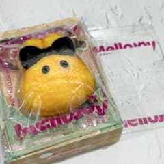 ちぃ様 リクエスト 2点 まとめ商品のサムネイル