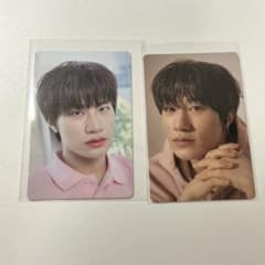 イェダム　TREASURE マニョ　魔女工場　トレカ　セット