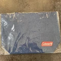 Coleman 保冷バックのサムネイル