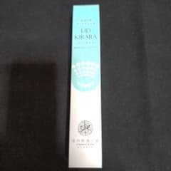 Thumbnail of LID KIRARA アイケアクリーム