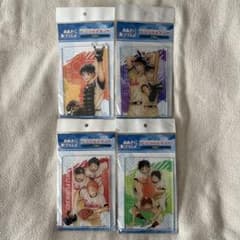 おおきく振りかぶって おお振り アクリルスタンド 阿部 三橋 - メルカリ