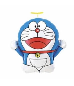 ドラえもん バルーンのサムネイル