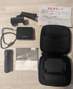 ガーミンR10　GARMINのサムネイル